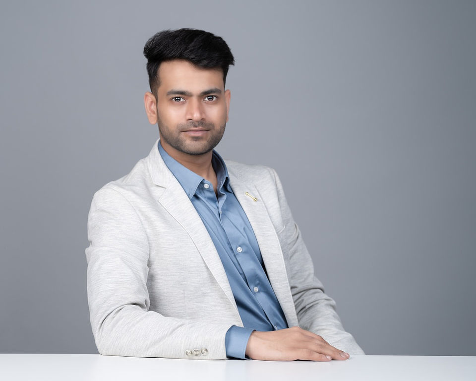 best corporate photographer in india, corporate photography in india
