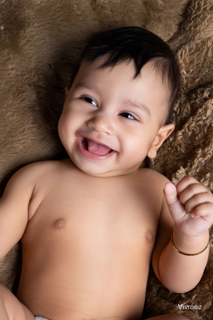 newborn baby photographers bangalore to treasure priceless memories with baby milestones