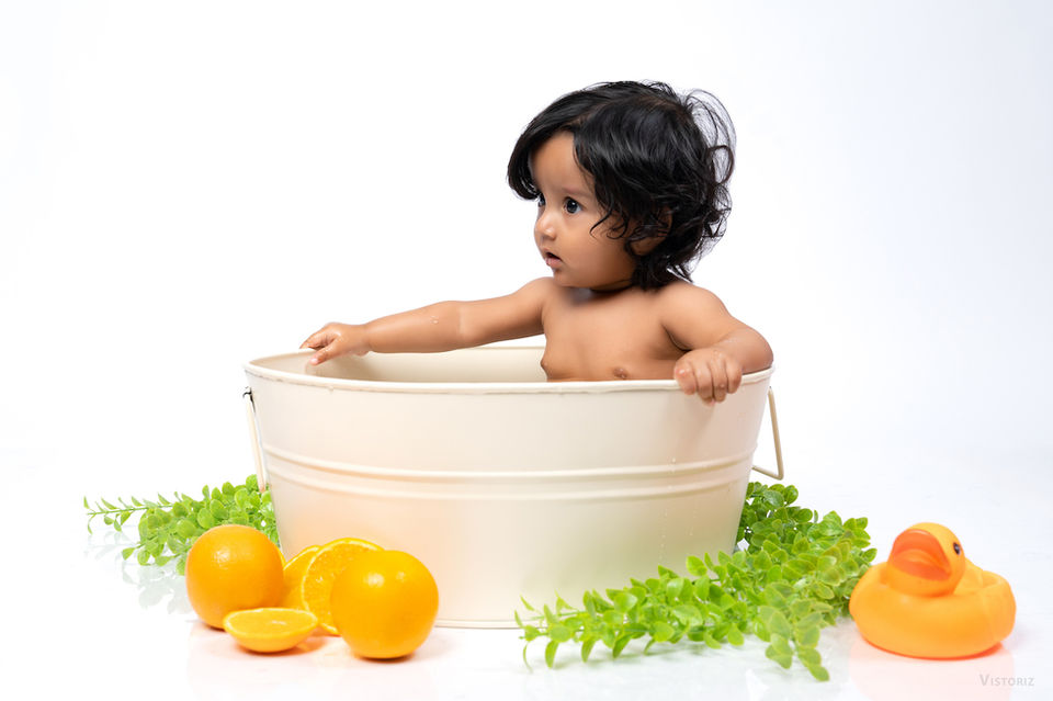 baby photographers akshayanagar