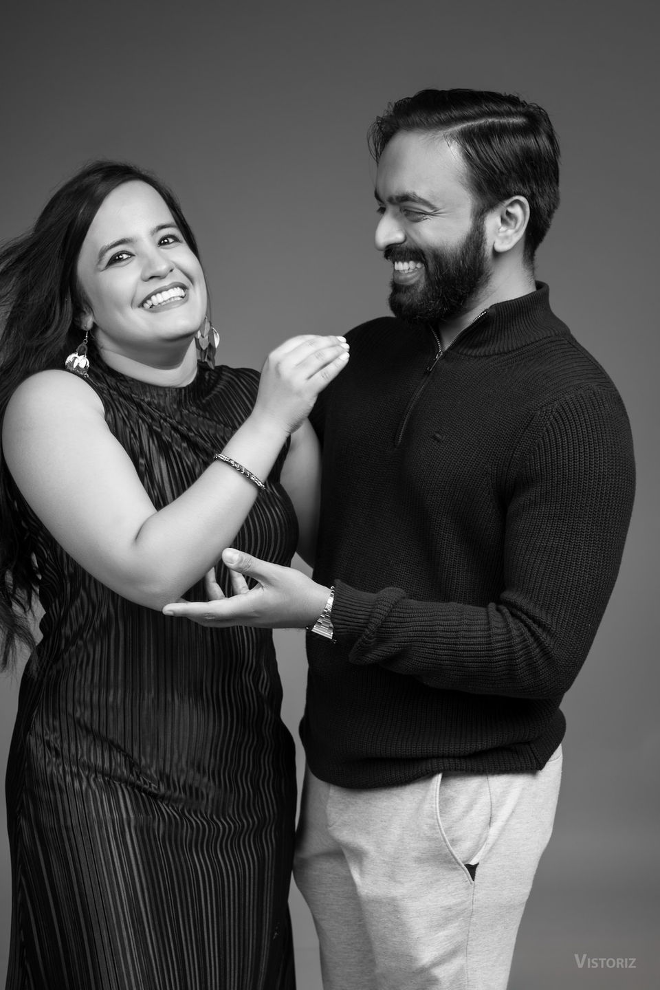 couple photoshoot in bangalore, couple photo bangalore, couple close up shots