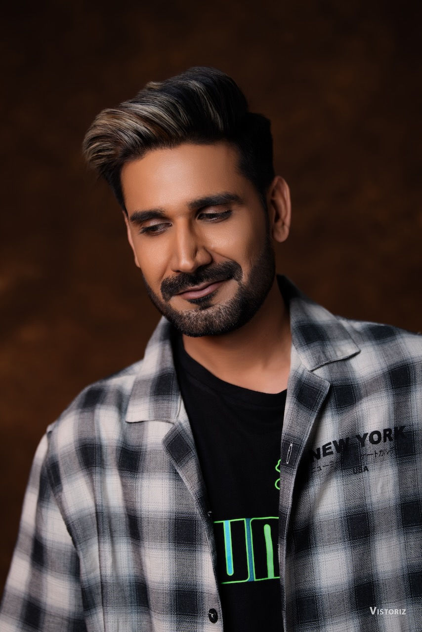 bangalore portfolio photoshoot