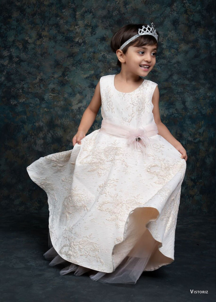 baby photography near me