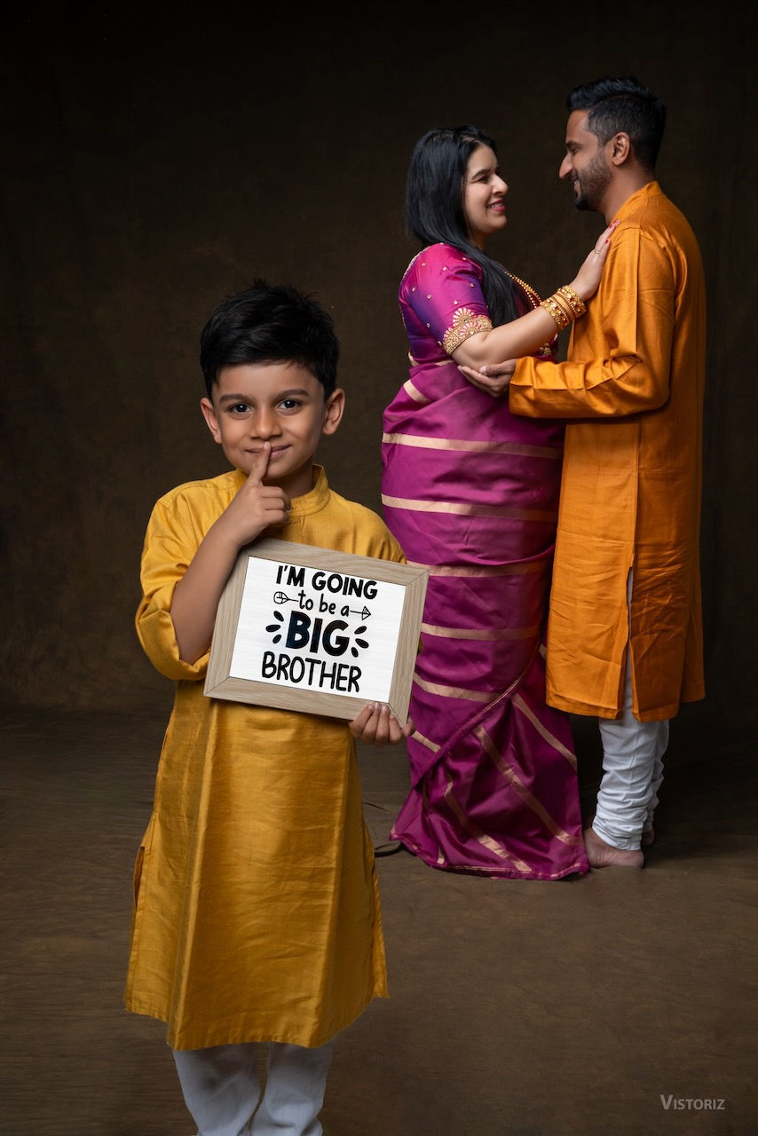 maternity photoshoot