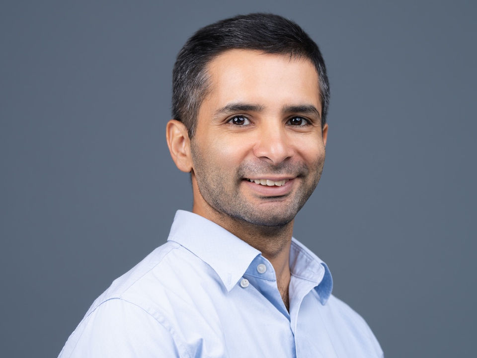 Professional Profile photo in Bangalore | VISTORIZ