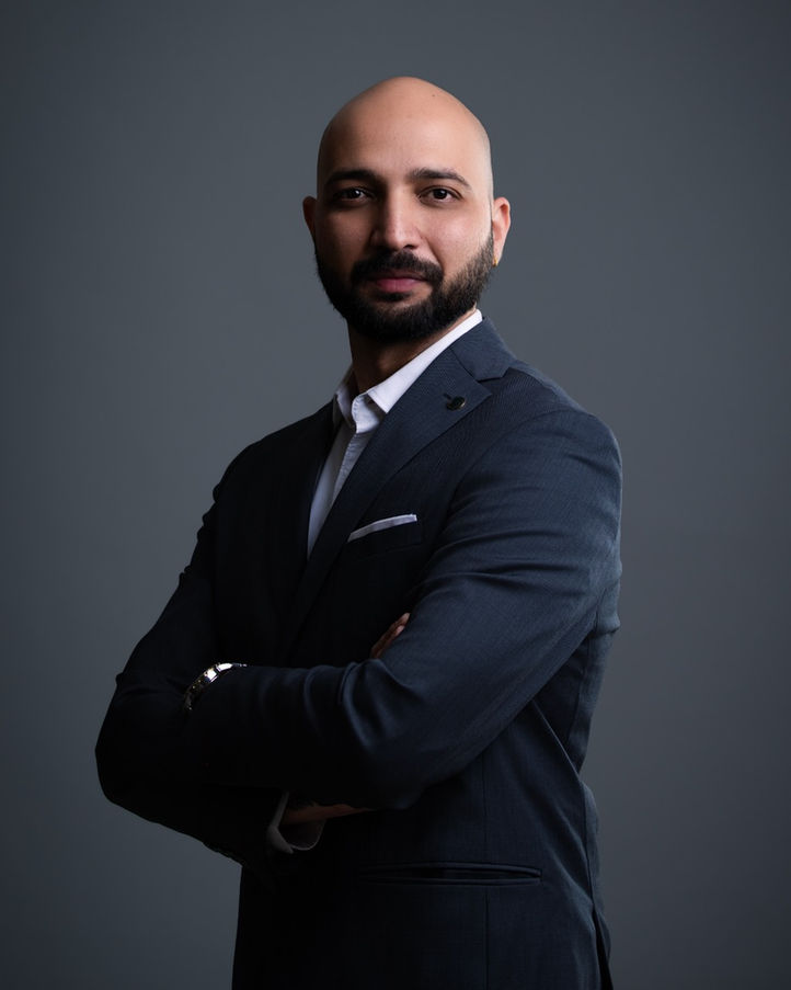 Best corporate photoshoot mumbai