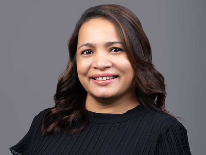 professional photo shoot bangalore