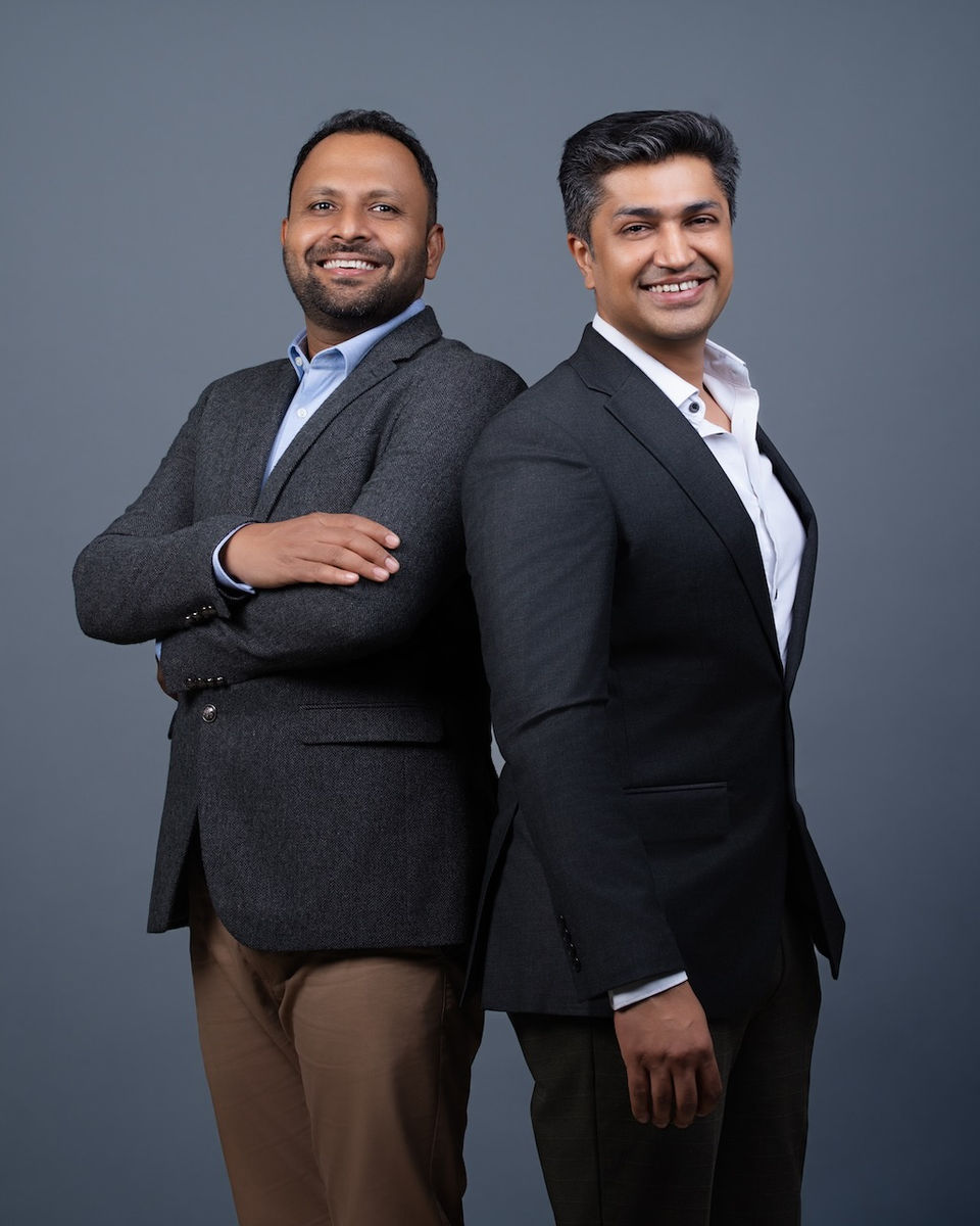 co-founders photoshoot bangalore, co-founders headshots, co-founders professional photoshoot, founders photoshoot bangalore