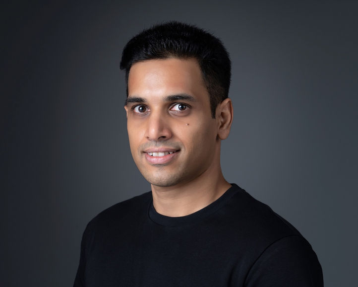 corporate headshots india