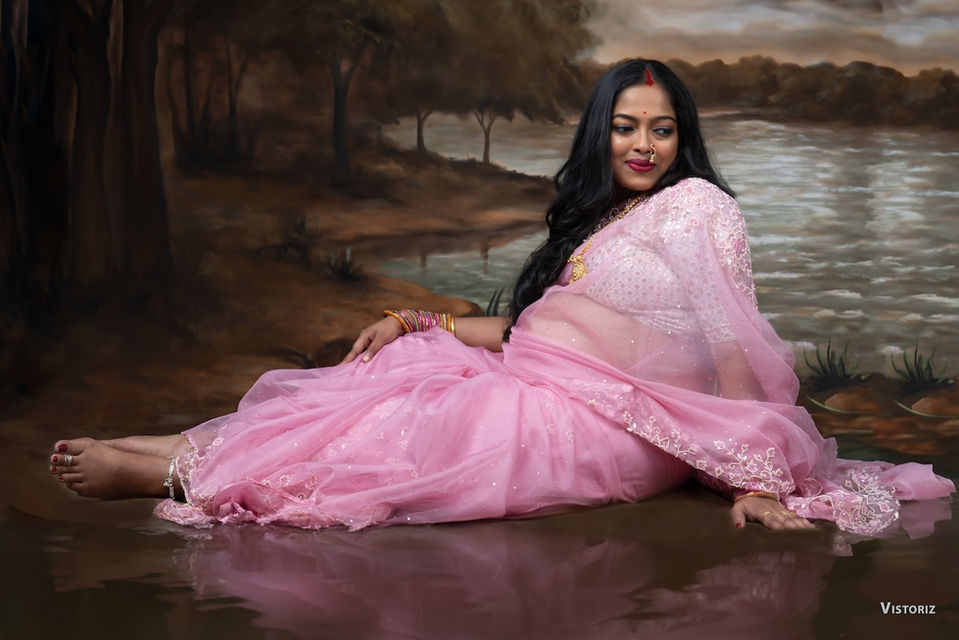 maternity photoshoot