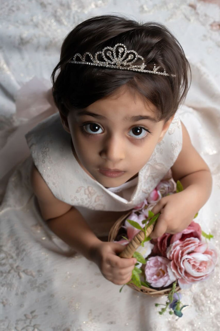 baby photography near me