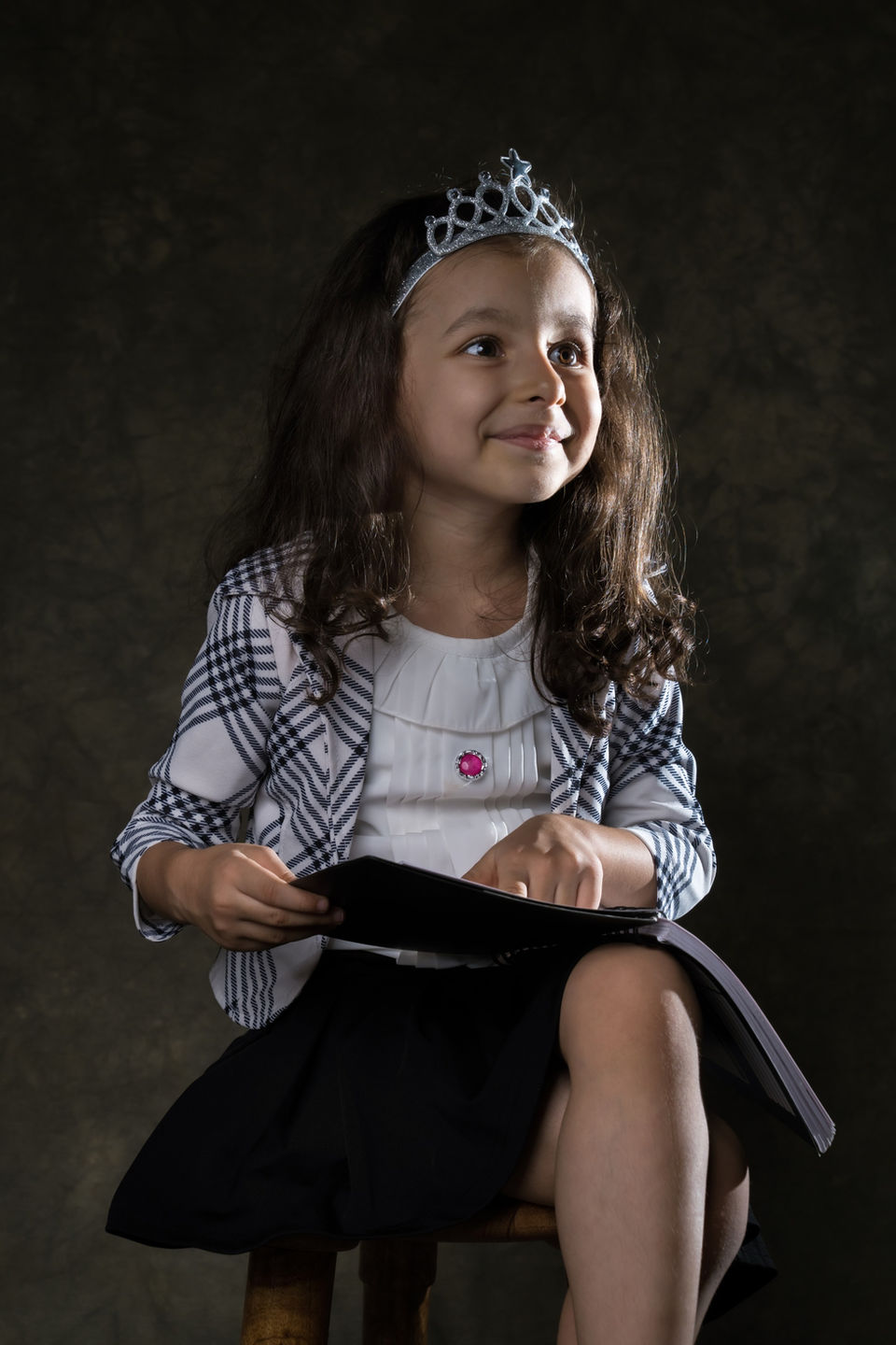 family photography in bangalore