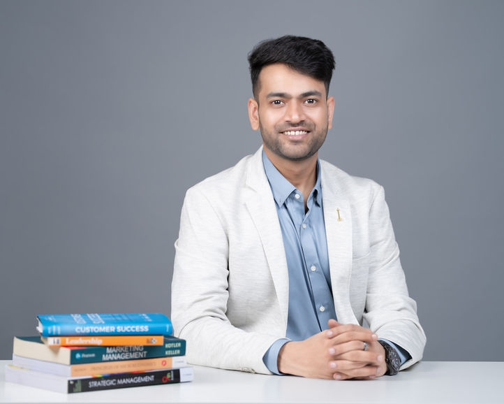 corporate branding photoshoot india