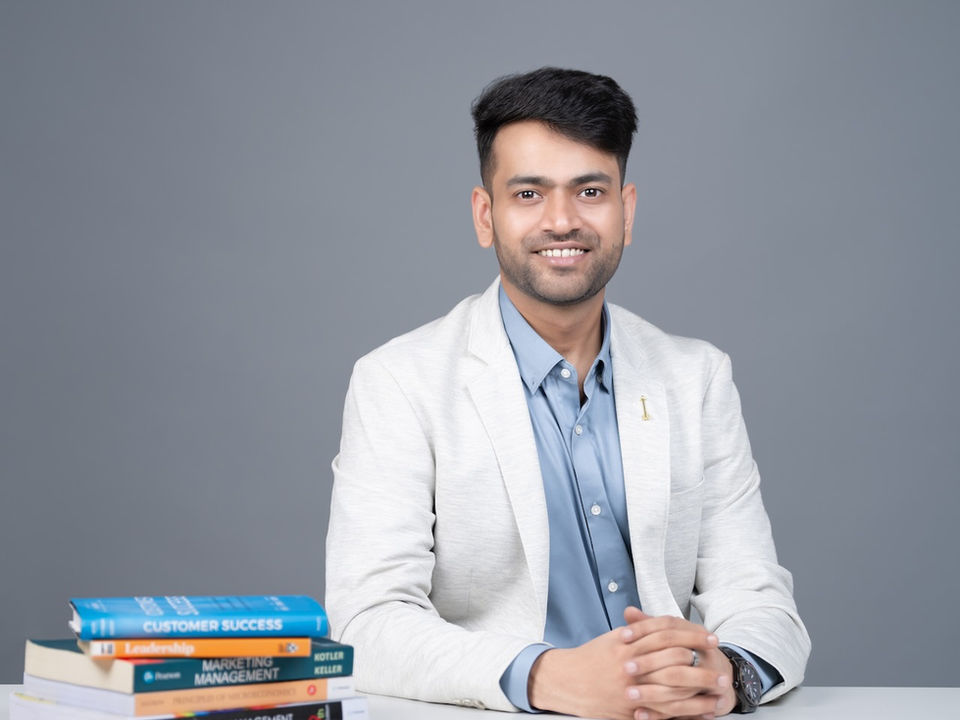 magazine photoshoot bangalore, professional photos with light source