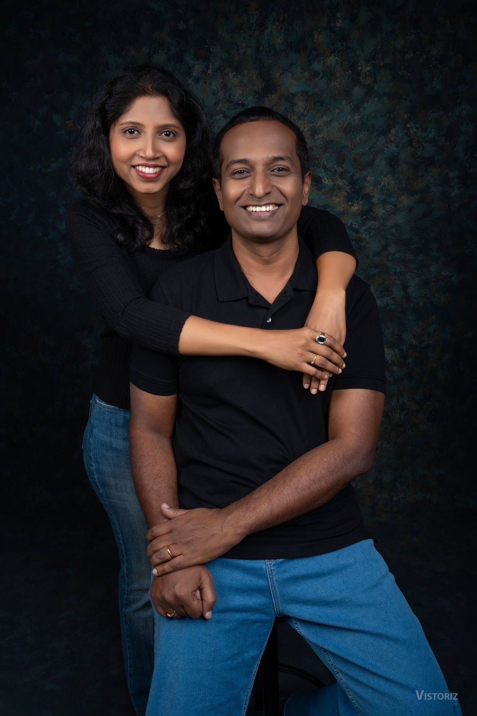 couple poses, couple photo shoot bangalore