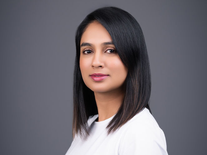 professional headshots bangalore
