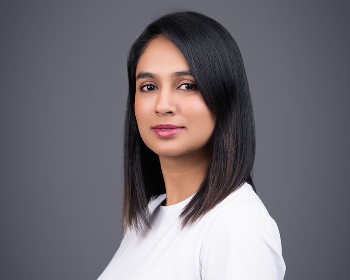 linkedin headshots bangalore