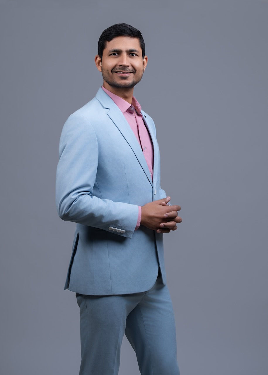 bangalore corporate photoshoot