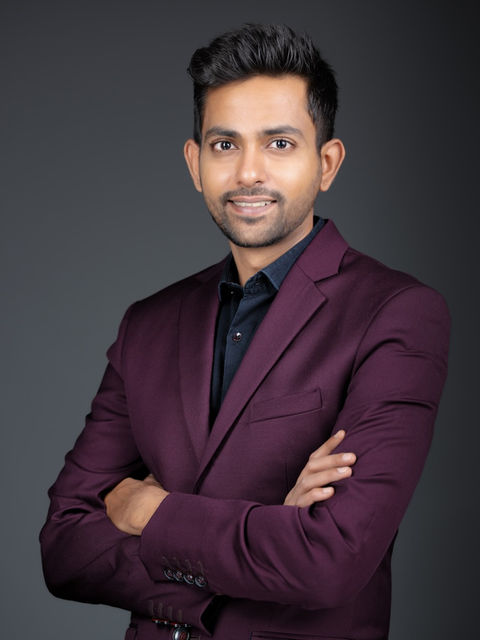 photoshoot bangalore