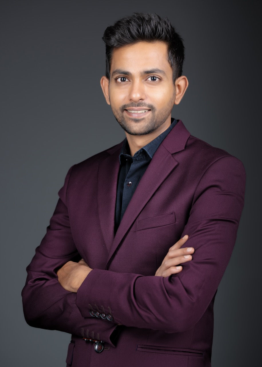 portrait photoshoot near me, photoshoot idea in bangalore