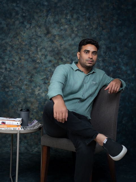 matrimonial photoshoot near me