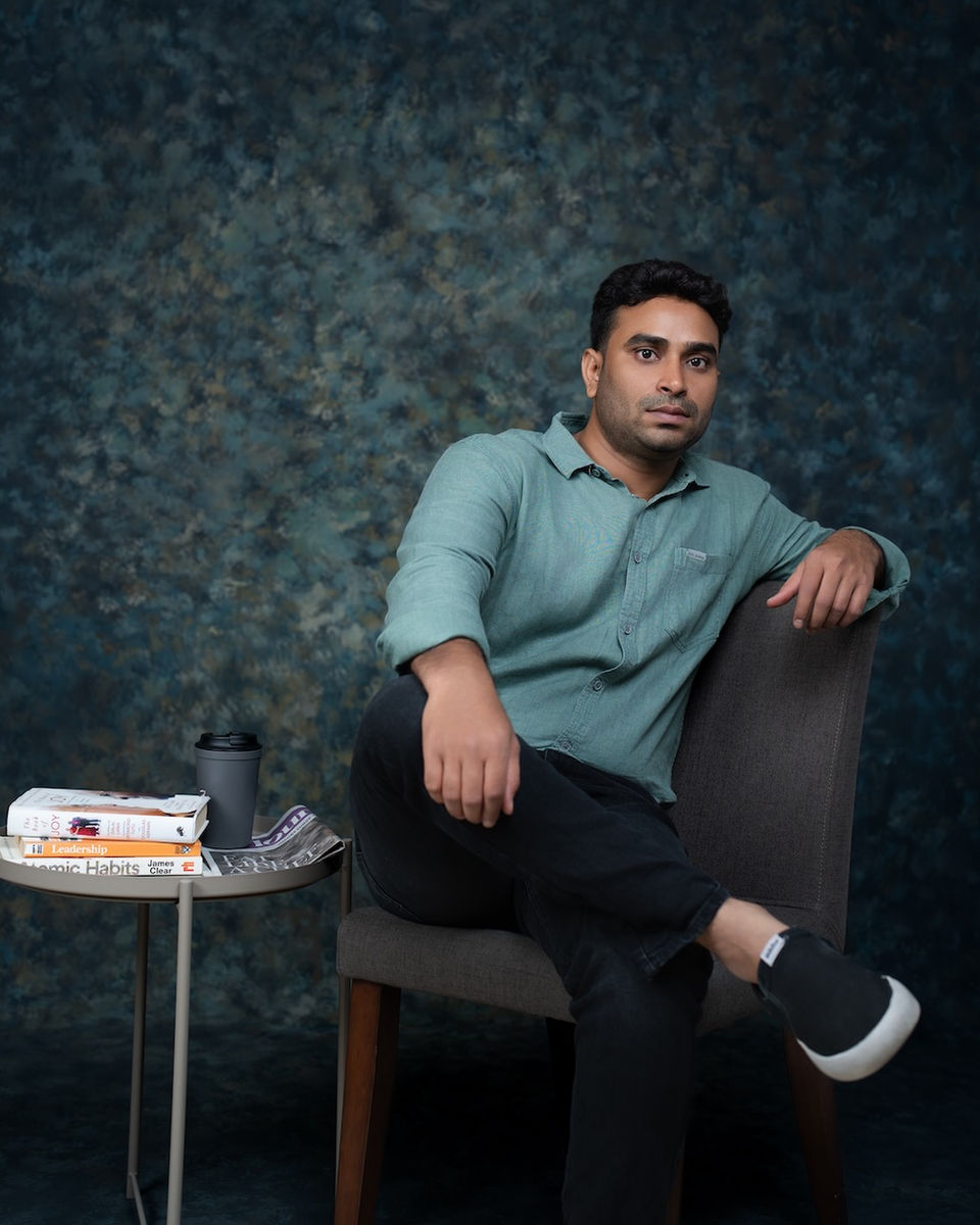 couple photoshoot in bangalore, portraits near me