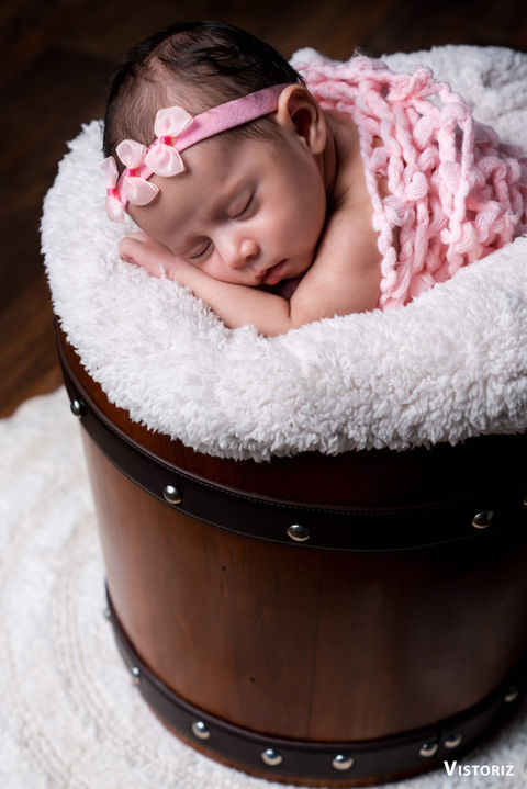 newborn baby photoshoot JP Nagar