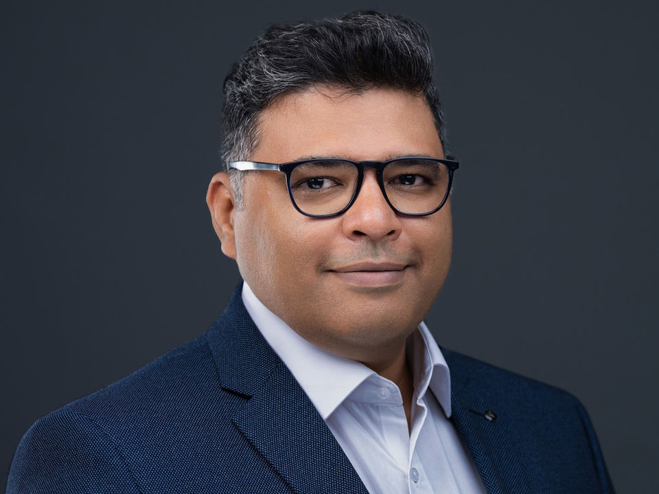 corporate headshot photography 