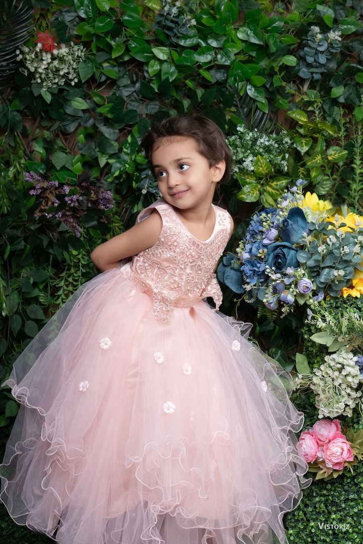 baby photography near me