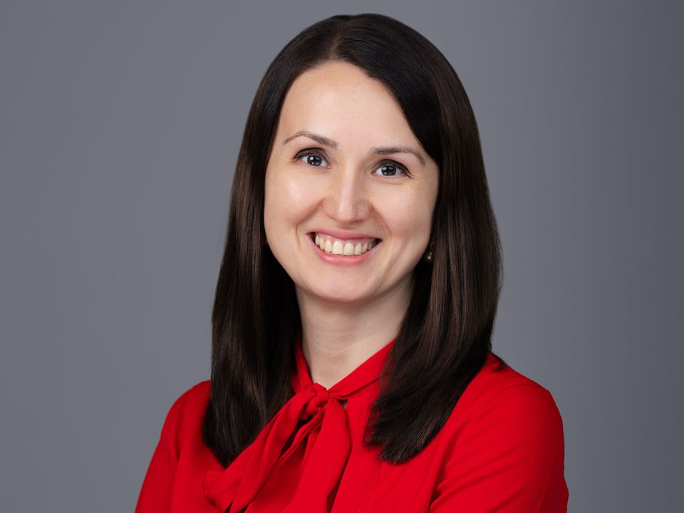 Leadership professional photoshoot