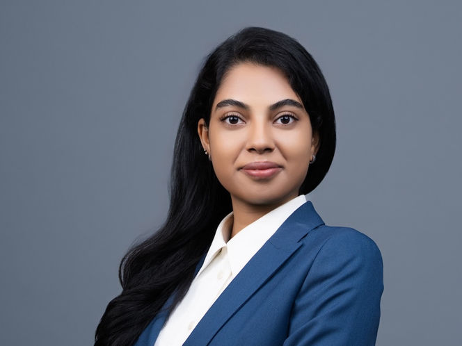 Professional Headshot  Bangalore | VISTORIZ
