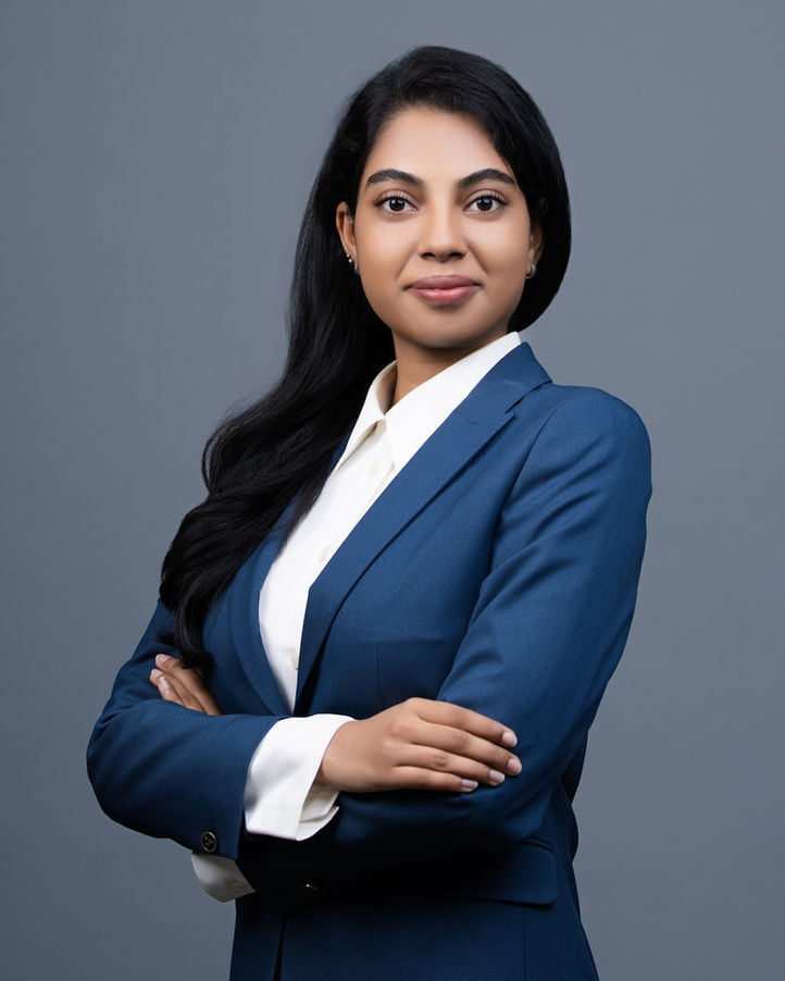 Best Professional Profile shoot  
 | Worldwide