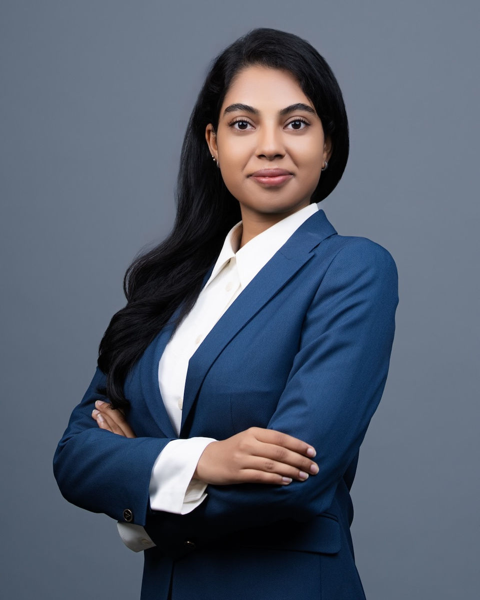 Best Professional Profile shoot  
 | Worldwide
