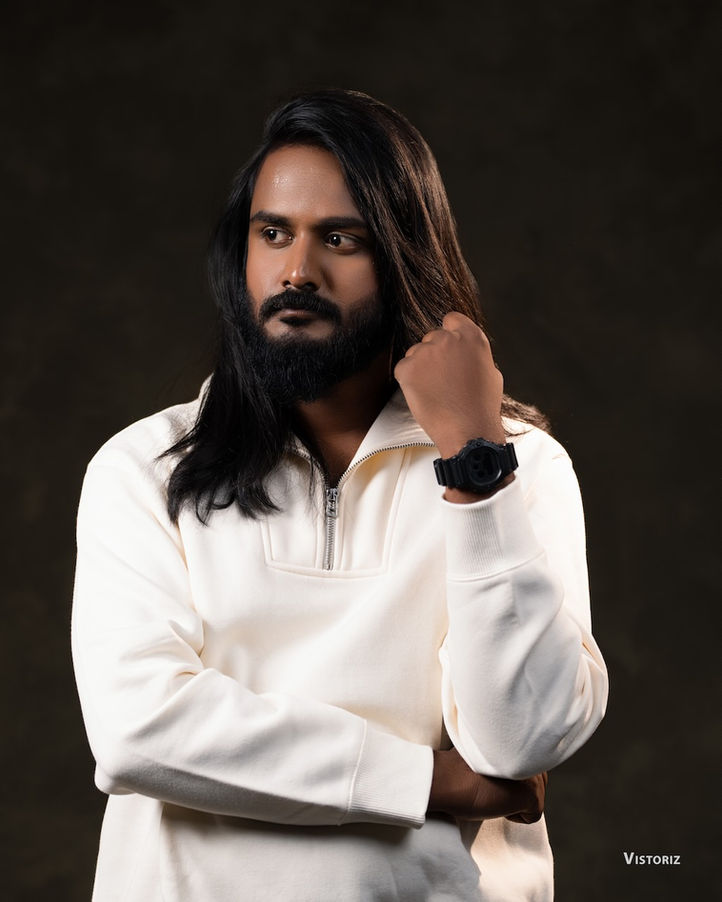 Instagram photoshoot bangalore, Personal portfolio shoot