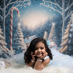 bangalore baby photoshoot.jpeg