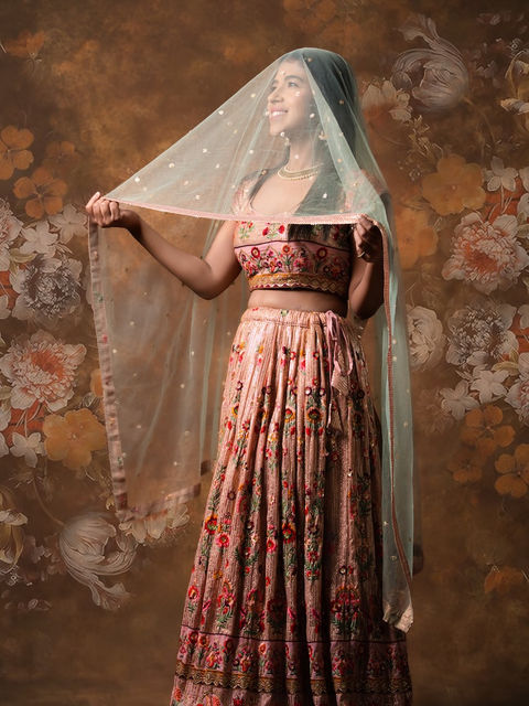 Top Rated Photoshoot in Bangalore