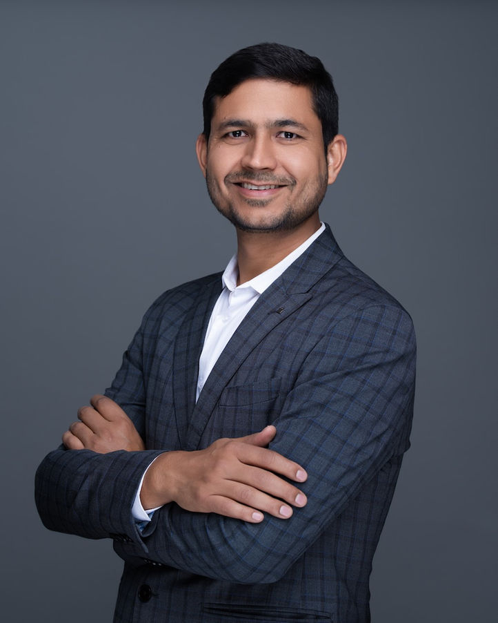 bangalore Professional head shots, great professional headshot for professional photos