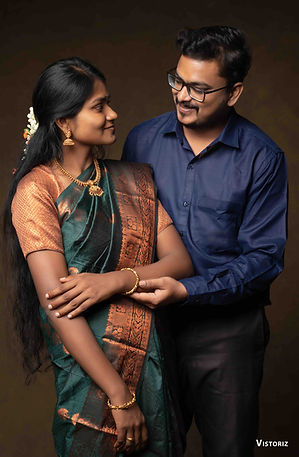 couple-photoshoot-bangalore-2023