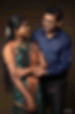 couple-photoshoot-bangalore-2023