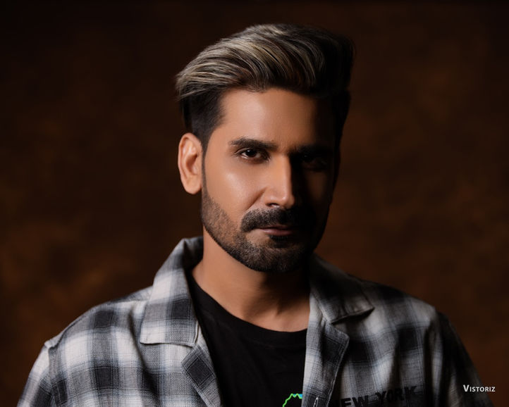 actors photoshoot near me