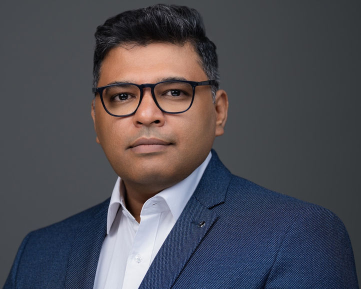 corporate headshots 
