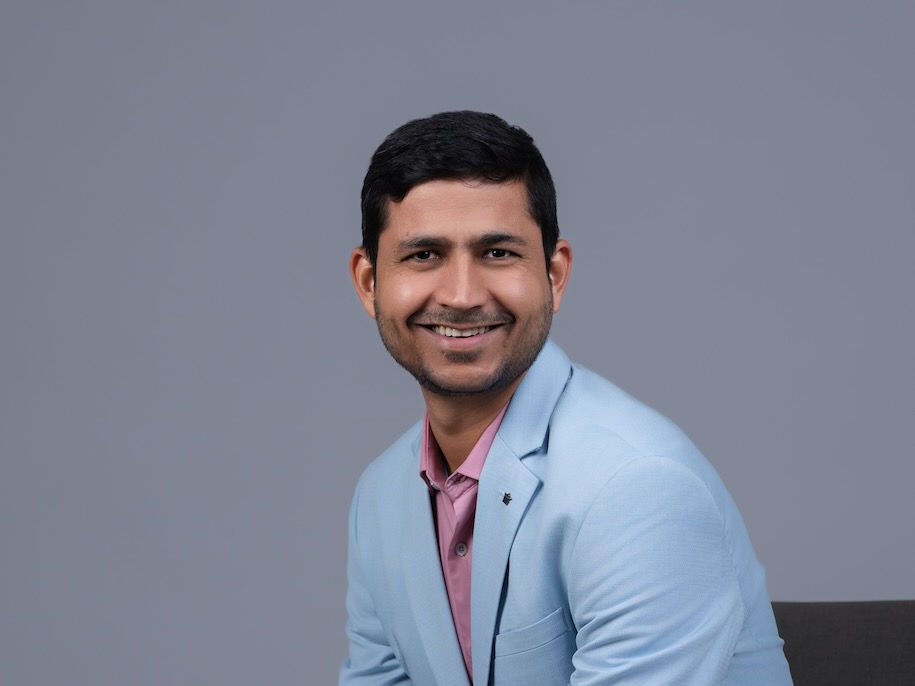 On location Corporate photography Headshots for professional photos