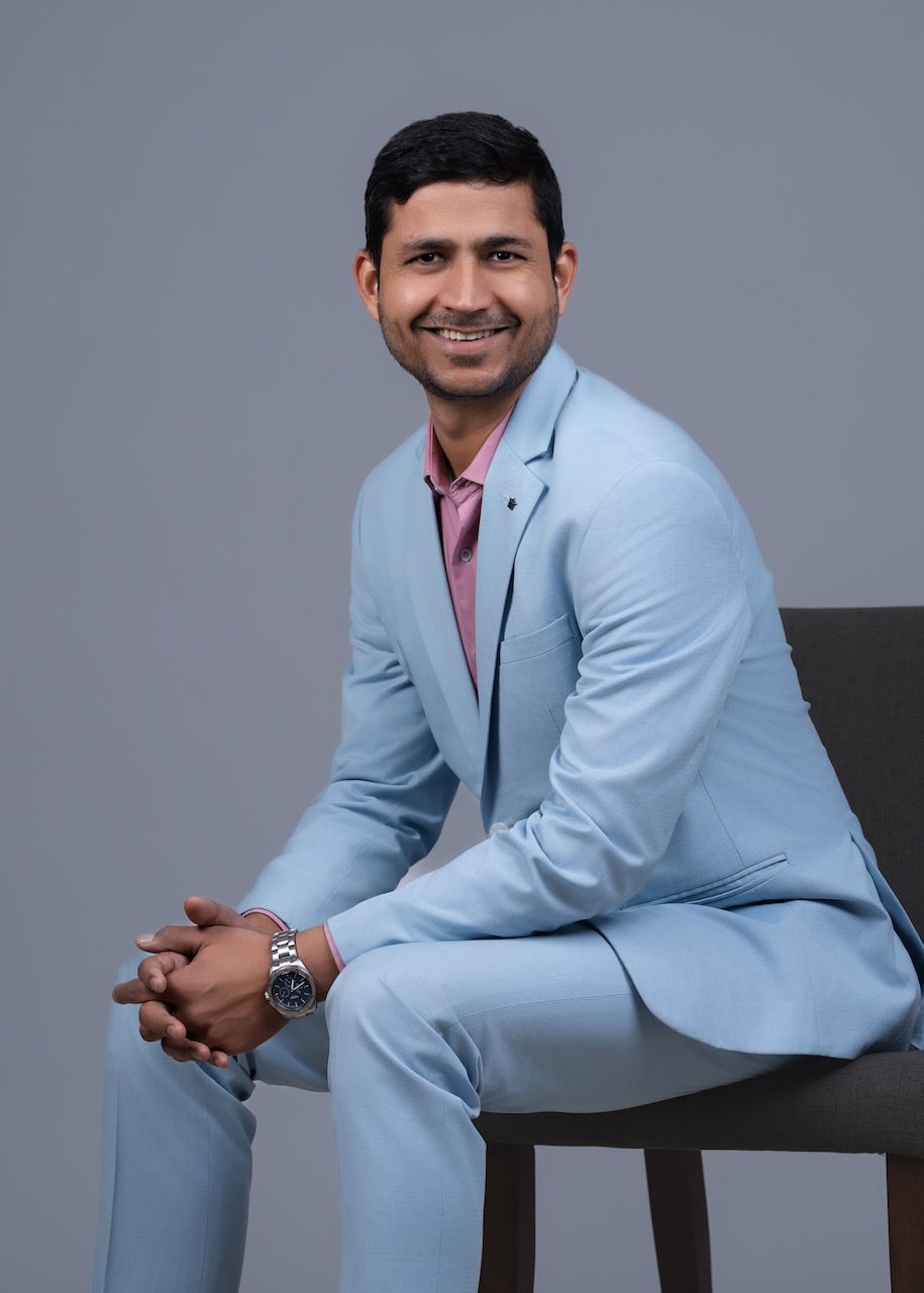 bangalore Company photoshoot
