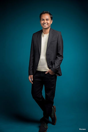 portfolio photoshoot bangalore