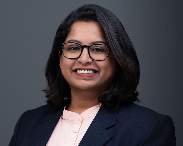 corporate headshots india