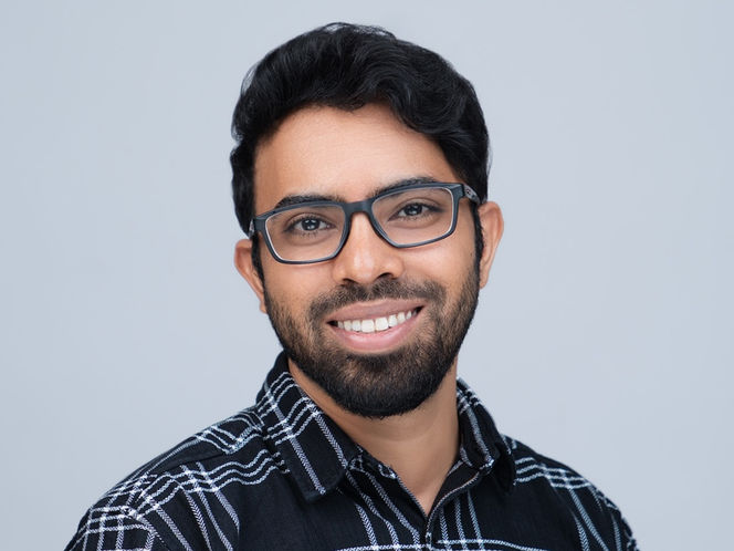 What to wear for Professional Headshot | Corporate Photography