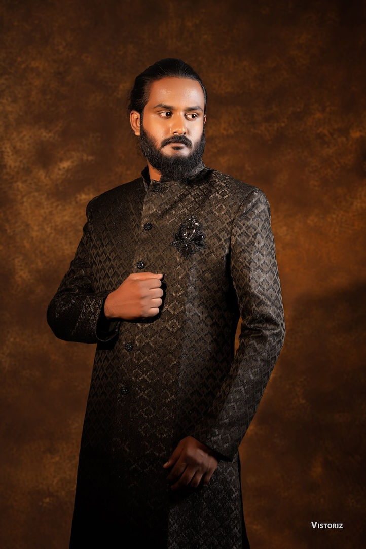 Instagram ethnic photoshoot bangalore