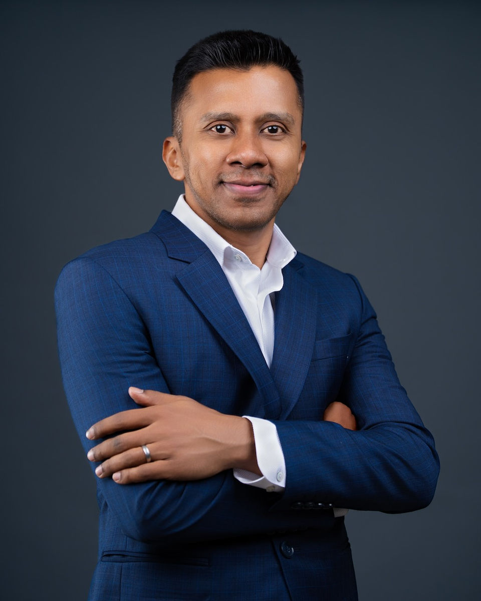 corporate photography India