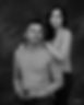 couple photoshoot