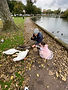 IMG-20251113-WA0057.jpg