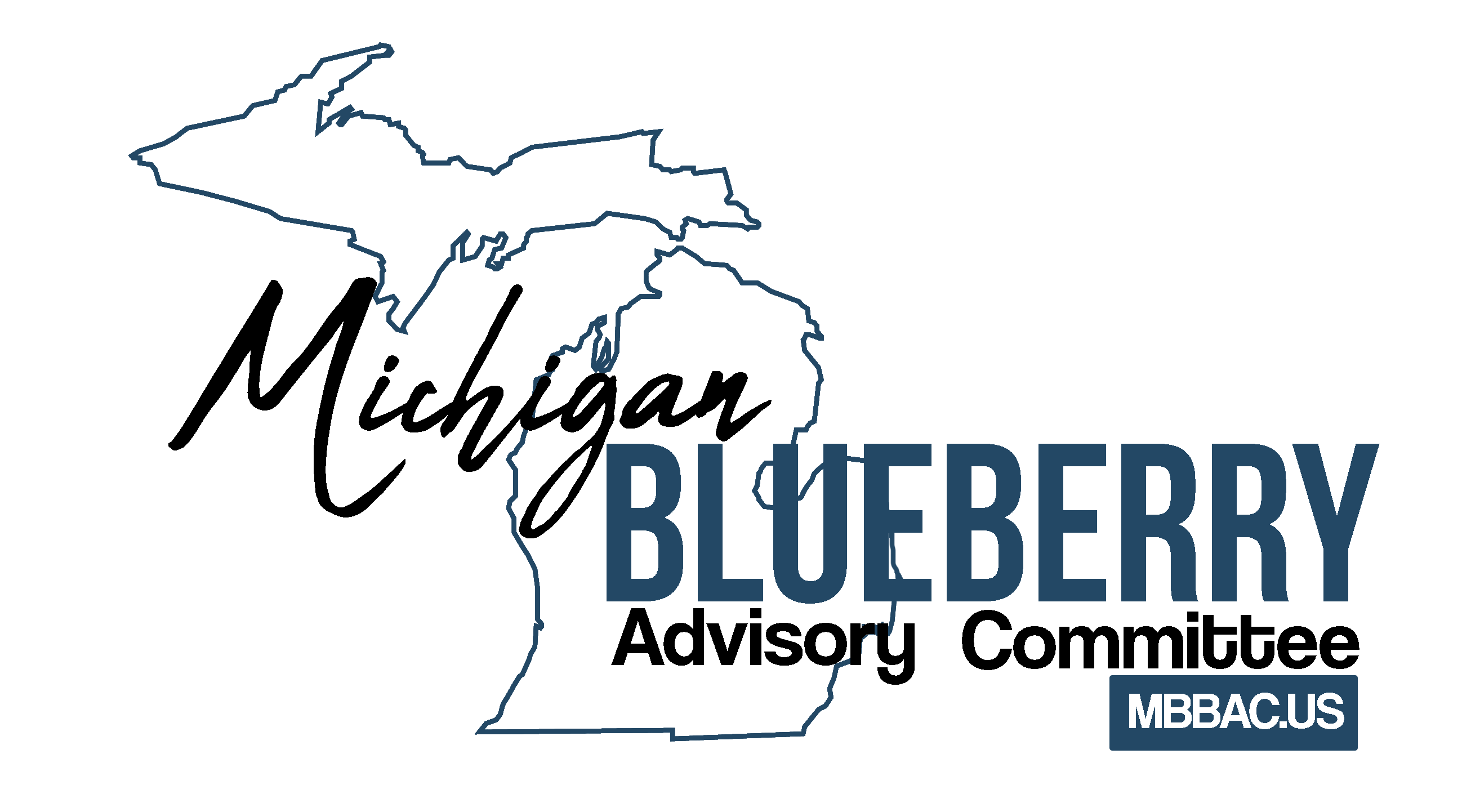 MBAC Logo.gif